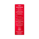 Durex Fetherlite Condoms 10 Pack
