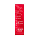 Durex Fetherlite Condoms 10 Pack