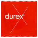 Durex Fetherlite Condoms 10 Pack