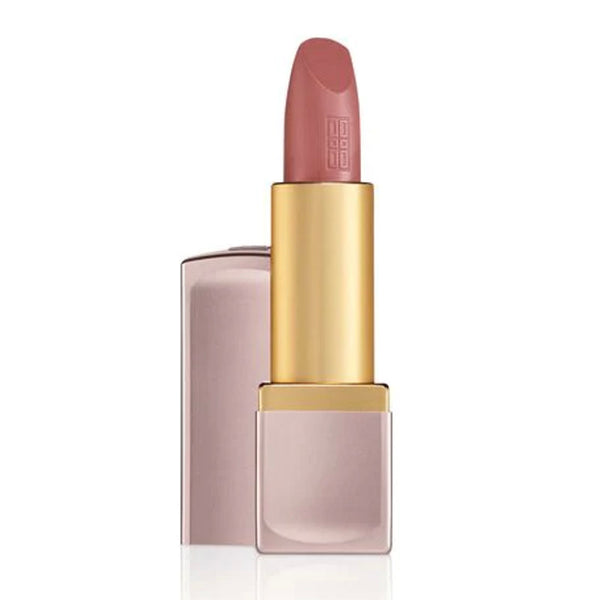 Elizabeth Arden Beautiful Lip Color Lipstick Nude Blush