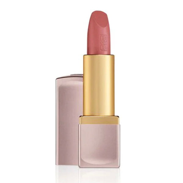 Elizabeth Arden Beautiful Lip Color Lipstick Romantic Rose