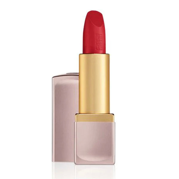 Elizabeth Arden Beautiful Lip Color Lipstick Statement Red