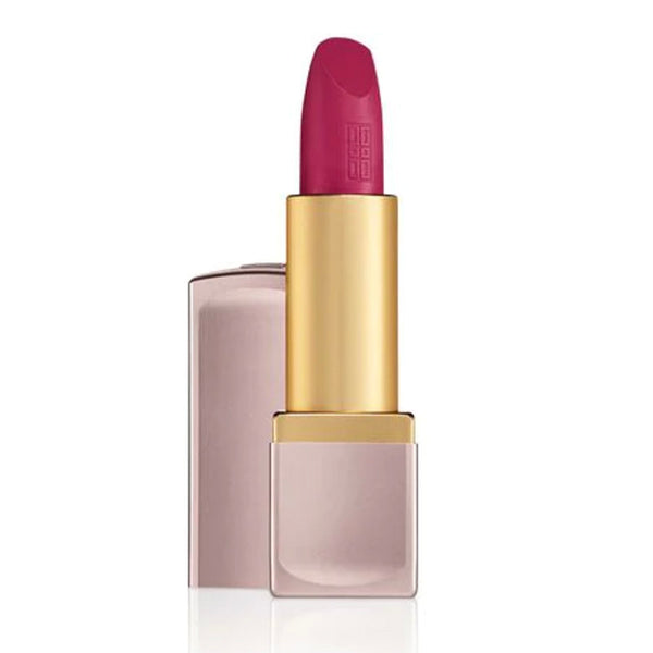 Elizabeth Arden Beautiful Lip Color Lipstick More Mulberry
