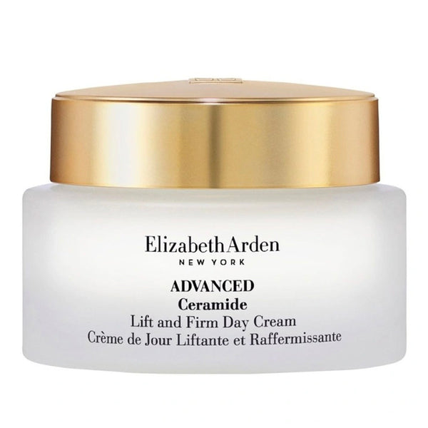 Elizabeth Arden Ceramide Lift & Firm Day Cream 50ml