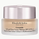 Elizabeth Arden Ceramide Lift & Firm Makeup Spf 15 - 200N