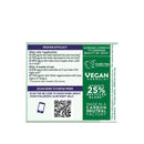 Garnier Skin Active Hyaluronic Aloe Hydrating Night Jelly Moisturiser 50ml