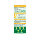 Garnier Skin Active Vitamin C* Brightening Serum Cream with SPF15 50ml