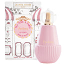 Jeanne Arthes Tea Time à Paris - Pavlova Eau De Parfum 100ml