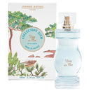 Jeanne Arthes Collection Azur - Virée en Mer Eau De Parfum 100ml