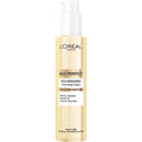 L'Oreal Paris Age Perfect Nourishing Cleansing Cream bottle on a white background