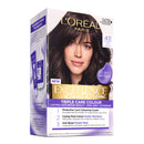 L’Oréal Paris Excellence Cool Crème 4.11 Ultra Ash Brown