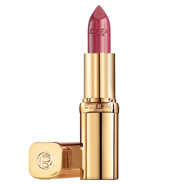 L’Oréal Paris Lipstick Colour Riche Naturals 258 Berry Blush