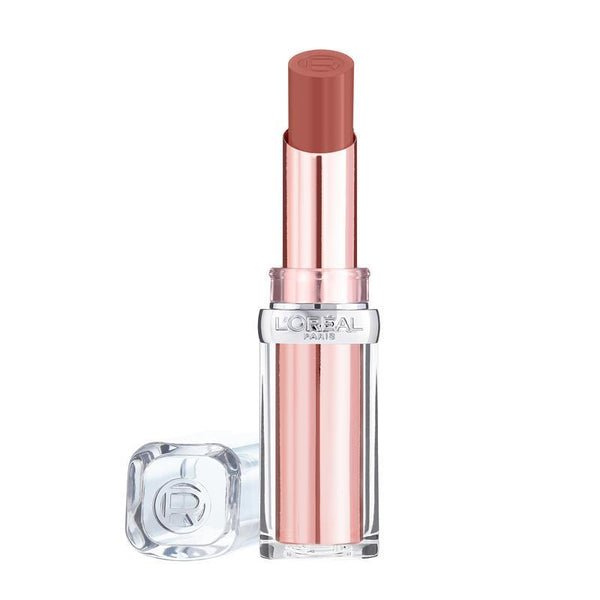 L’Oréal Paris Lipstick Colour Riche Paradise Balm 191 Nude Heaven