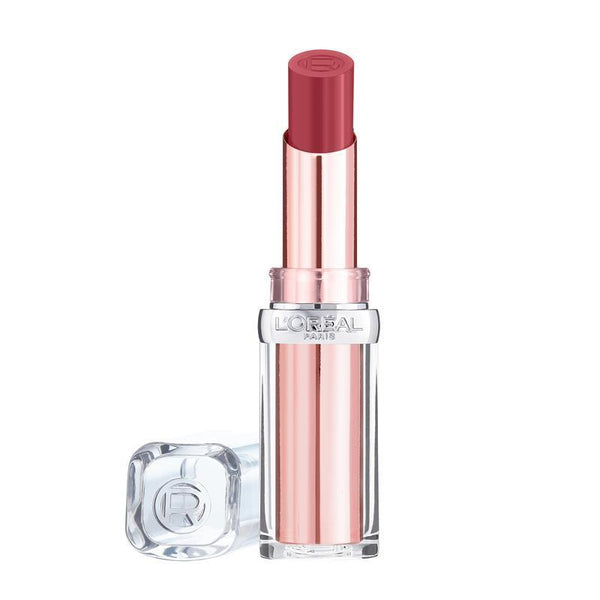 L’Oréal Paris Lipstick Colour Riche Paradise Balm 906 Blush Fantasy