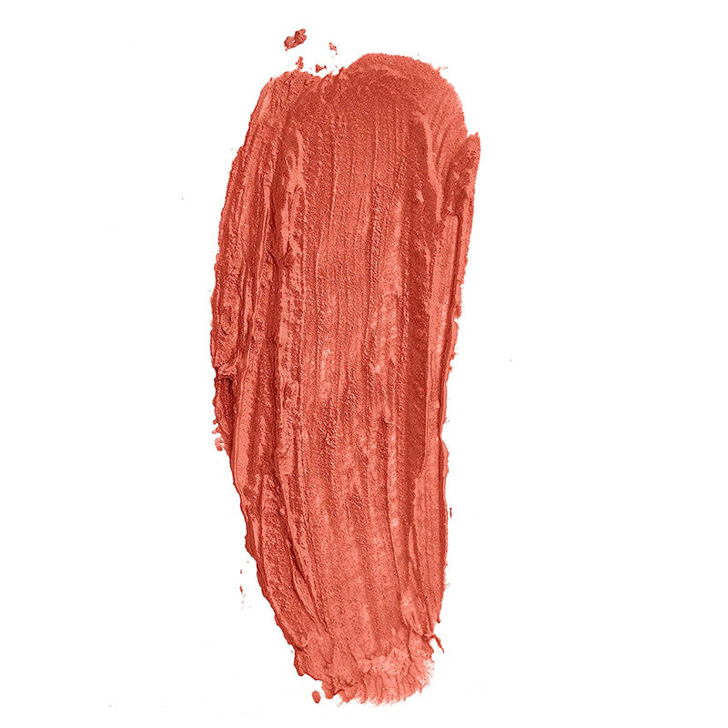 L’Oréal Paris Lipstick Colour Riche Satin 230 Coral Showroom