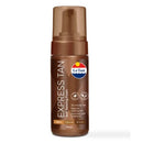 Le Tan Express Instant Tanning Foam 110ml