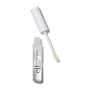 Lip Lacquer Clear