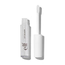 e.l.f Lip Lacquer - Bubbles