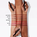 e.l.f Love Triangle Lip Filler Liner - Light Brown