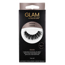 ManicareGlamLuxeKaia