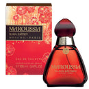 Slava Zaitsev Maroussia 100ml Eau de Toilette
