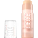 Maybelline Fit Me multi-use face stick on a white background
