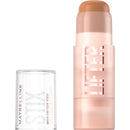 Maybelline Fit Me multi-use face stick on a white background