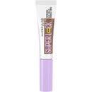 Maybelline Super Lock Brow Glue - Medium Brown