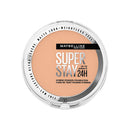 Maybelline Superstay 24H Hybrid Powder Foundation 30 Sand Nude