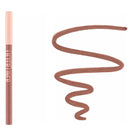 Maybelline Lifter Lip Liner - 005 On It