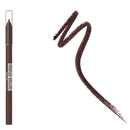 Maybelline Tattoo Liner Gel Eyeliner Pencil - Bold Brown 910