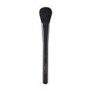 Napoleon Perdis Cheek Brush CH3