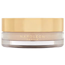 Napoleon Perdis Camera Finish Loose Powder Porcelain