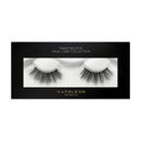 Napoleon Perdis Lashes Fan-See Nancy