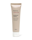 Natio Ageless Skin Renewal Exfoliator 100g
