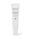 Natio Aromatherapy Eye Contour Treatment Gel 35g