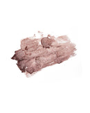 Natio Glide On Eyeshadow Stick - Twilight