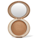 Natio Summer Glow Cream Bronzer