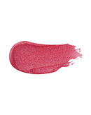 Natio Tinted Lip Balm SPF 50 - Blossom