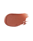 Natio Tinted Lip Balm SPF 50 - Nude