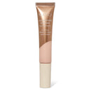 Natio Champagne Dreams Liquid Highlighter