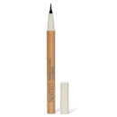 Natio Metallic Sky Liquid Eyeliner