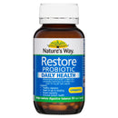 Natures Way Restore 90 Caps