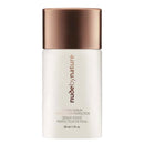 Nude By Nature Hydra Serum Tinted Skin Perfector 03 Nude Beige
