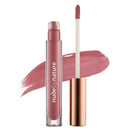 Nude By Nature Moisture Infusion Lipgloss 07 Dusk