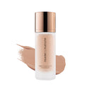 Nude By Nature Perfect Skin Filter Foundation N4 Silky Beige