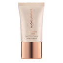 Nude By Nature Perfecting Eye Primer 10ml
