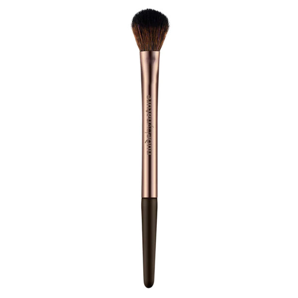 Nude By Nature Setting Brush