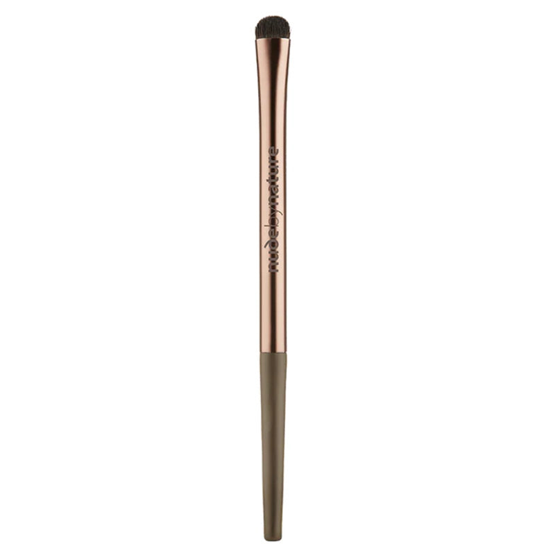 Nude By Nature Smudge Brush