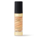 Napoleon Perdis Off Duty Tinted Moisturizer bottle on a white background